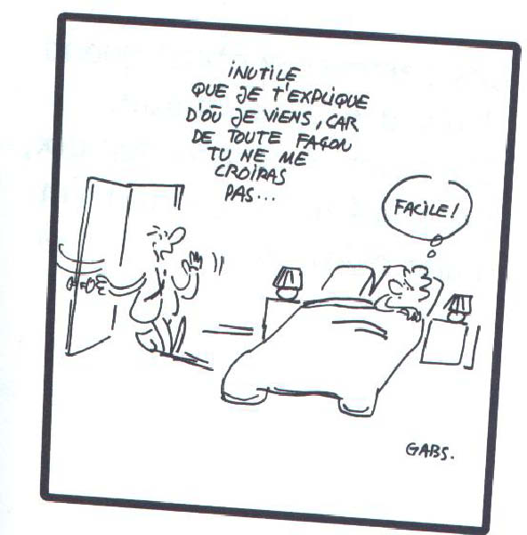 femme 04-humourenvrac